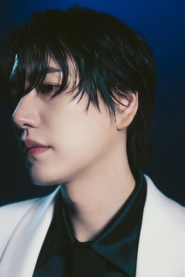 SUPER JUNIOR "ตำนานแห่งเค-ป็อป" เปิดตัวอัลบั้มฉลองครบรอบเดบิวต์ 20 ปี "Super Junior25" พร้อมเพลงไตเติล Express Mode สื่อความมุ่งมั่นสู่เป้าหมายต่อไป ไม่หยุดอยู่แค่ปัจจุบัน